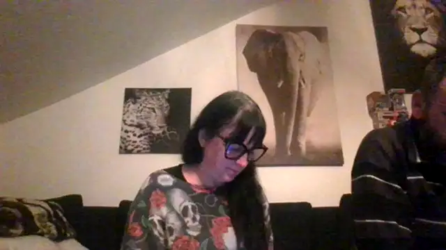 Snapshot of sexujuly88 chatting on November 2025 12:03:02 AM sexujuly88 online show from November 2025 12:03:02 AM