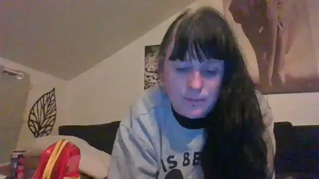 Snapshot of sexujuly88 chatting on December 2025 10:15:01 PM sexujuly88 online show from December 2025 10:15:01 PM