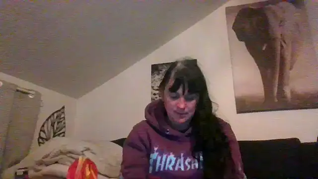 Snapshot of sexujuly88 chatting on December 2025 09:57:01 PM sexujuly88 online show from December 2025 09:57:01 PM