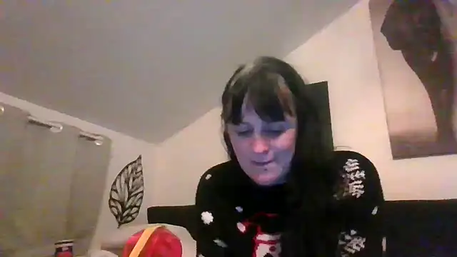 Snapshot of sexujuly88 chatting on December 2025 10:29:02 PM sexujuly88 online show from December 2025 10:29:02 PM