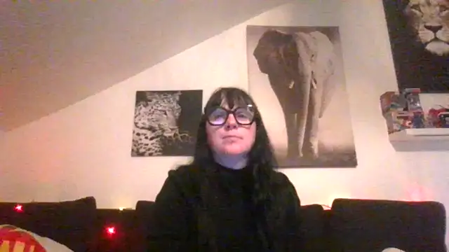 Snapshot of sexujuly88 chatting on December 2025 10:26:01 PM sexujuly88 online show from December 2025 10:26:01 PM