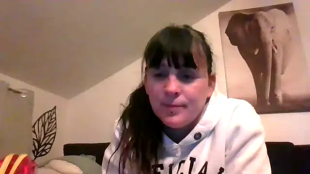 sexujuly88 online show from March 2026 09:41:01 PM