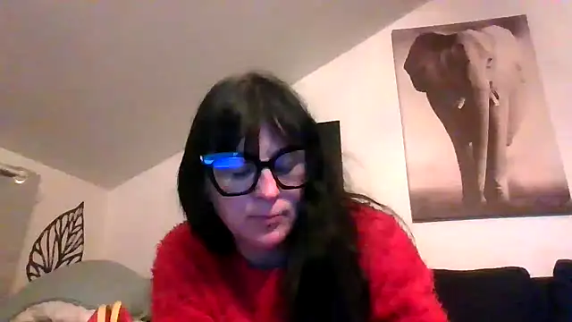 sexujuly88 online show from March 2026 09:43:01 PM