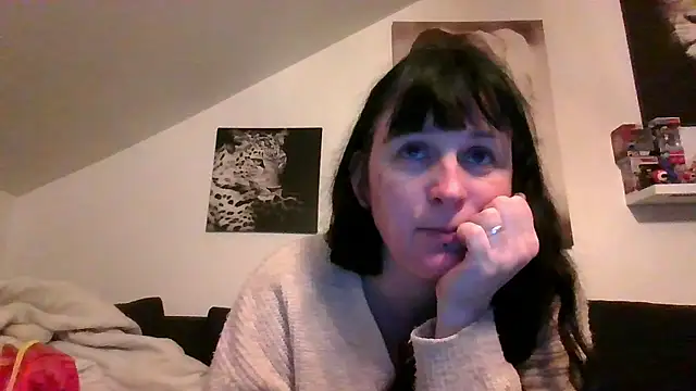 sexujuly88 online show from March 2026 09:48:01 PM