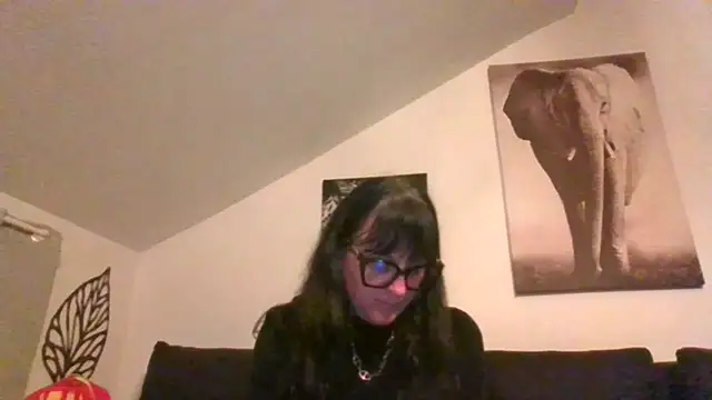 Snapshot of sexujuly88 chatting on April 2026 08:55:02 PM sexujuly88 online show from April 2026 08:55:02 PM
