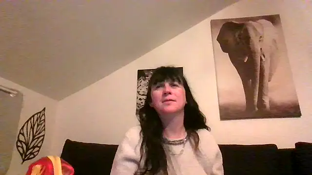 Snapshot of sexujuly88 chatting on April 2026 09:06:02 PM sexujuly88 online show from April 2026 09:06:02 PM