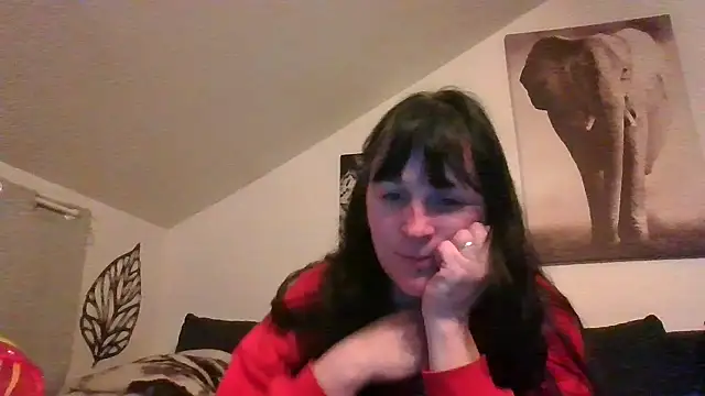 Snapshot of sexujuly88 chatting on April 2026 09:35:01 PM sexujuly88 online show from April 2026 09:35:01 PM