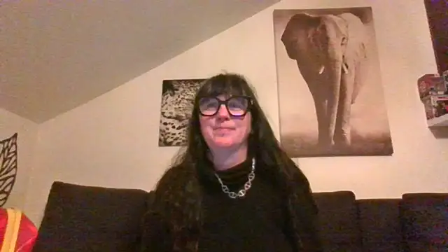 Snapshot of sexujuly88 chatting on May 2026 09:01:01 PM sexujuly88 online show from May 2026 09:01:01 PM