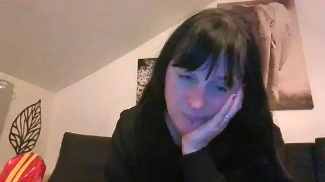 Snapshot of sexujuly88 chatting on May 2026 10:06:02 PM sexujuly88 online show from May 2026 10:06:02 PM