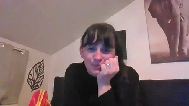 Snapshot of sexujuly88 chatting on May 2026 09:21:01 PM sexujuly88 online show from May 2026 09:21:01 PM