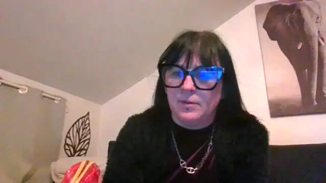 Snapshot of sexujuly88 chatting on May 2026 09:00:02 PM sexujuly88 online show from May 2026 09:00:02 PM