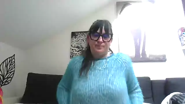 Snapshot of sexujuly88 chatting on May 2026 07:15:02 AM sexujuly88 online show from May 2026 07:15:02 AM