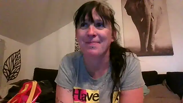Snapshot of sexujuly88 chatting on June 2026 08:54:01 PM sexujuly88 online show from June 2026 08:54:01 PM
