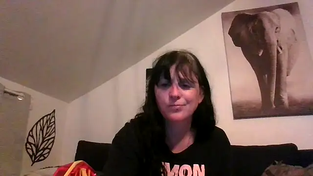 Snapshot of sexujuly88 chatting on June 2026 08:22:01 PM sexujuly88 online show from June 2026 08:22:01 PM