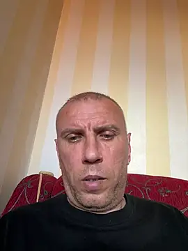 sashaalexandru online show from June 2026 03:25:02 PM
