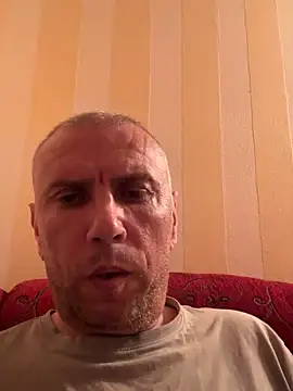 sashaalexandru online show from June 2026 10:04:02 PM