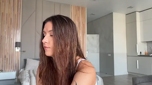 KeeleyDavis online show from June 2026 01:10:01 AM