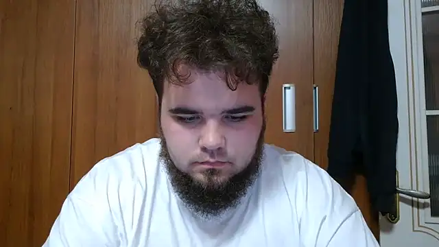 Roman69623 online show from June 2026 09:35:01 PM