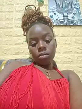 Snapshot of Husna_001 chatting on July 2026 05:48:02 PM Husna 001 online show from July 2026 05:48:02 PM