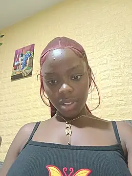 Snapshot of Husna_001 chatting on July 2026 10:19:01 AM Husna 001 online show from July 2026 10:19:01 AM