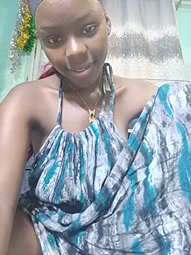 Snapshot of Husna_001 chatting on July 2026 11:12:02 AM Husna 001 online show from July 2026 11:12:02 AM
