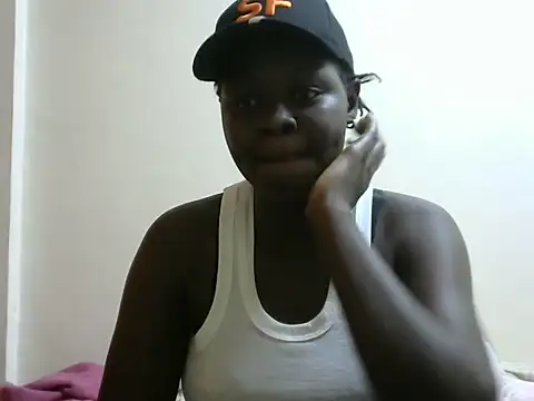 betty love254 online show from June 2026 02:52:01 PM