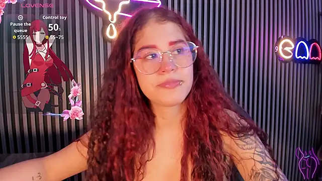 Snapshot of Valka_teen1 chatting on June 2026 09:14:01 AM Valka teen1 online show from June 2026 09:14:01 AM