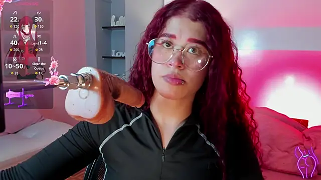Snapshot of Valka_teen1 chatting on June 2026 11:55:01 PM Valka teen1 online show from June 2026 11:55:01 PM