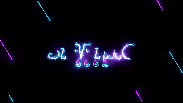 Angel Miguel 1 online show from June 2026 07:38:02 PM