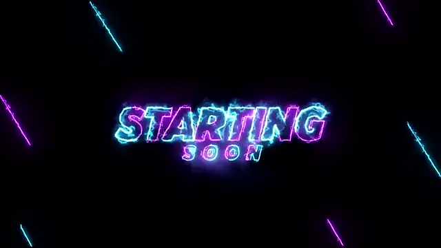 Angel Miguel 1 online show from June 2026 06:01:02 PM