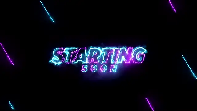 Angel Miguel 1 online show from June 2026 08:08:01 PM
