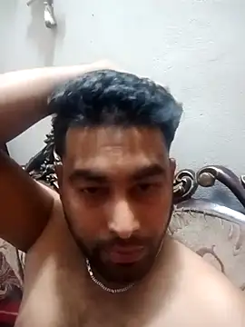 palash821 online show from July 2026 10:41:01 AM