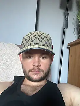 Snapshot of Ronnie153 chatting on July 2026 06:00:02 PM Ronnie153 online show from July 2026 06:00:02 PM