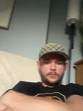 Snapshot of Ronnie153 chatting on July 2026 04:59:02 AM Ronnie153 online show from July 2026 04:59:02 AM
