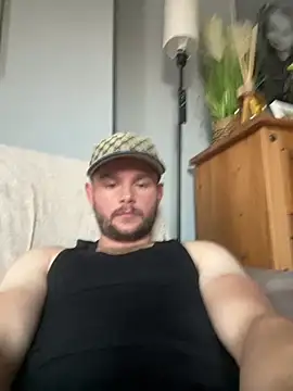 Snapshot of Ronnie153 chatting on July 2026 06:54:02 PM Ronnie153 online show from July 2026 06:54:02 PM