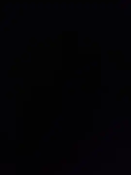 Snapshot of Anonimo_50 chatting on June 2026 07:26:02 PM Anonimo 50 online show from June 2026 07:26:02 PM