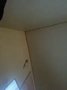 honeycum444 online show from June 2026 01:33:01 PM