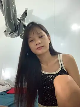 vily-wonka online show from June 2026 01:47:01 PM