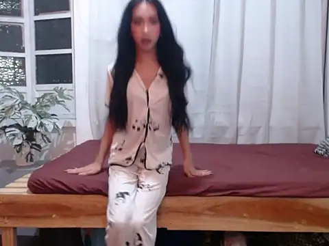 AngelTsDevilCUM online show from July 2026 02:30:01 PM