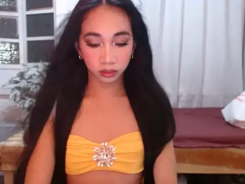 AngelTsDevilCUM online show from July 2026 12:41:01 PM