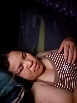 Yii sexyy online show from June 2026 02:33:01 PM