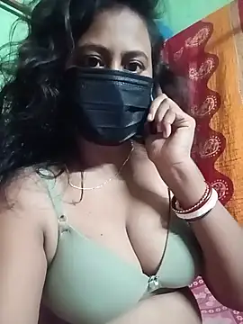 Snapshot of Sayanichatterjee024 chatting on June 2026 05:39:01 AM Sayanichatterjee024 online show from June 2026 05:39:01 AM