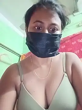 Sayanichatterjee024 online show from June 2026 06:11:02 AM