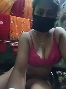 Sayanichatterjee024 online show from June 2026 07:35:02 PM