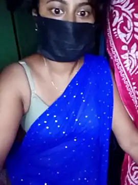 Sayanichatterjee024 online show from June 2026 05:04:02 PM