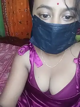Sayanichatterjee024 online show from July 2026 07:54:01 AM