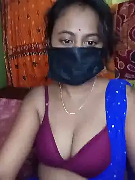 Sayanichatterjee024 online show from July 2026 10:43:02 AM