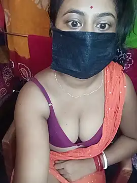 Sayanichatterjee024 online show from July 2026 05:26:02 PM