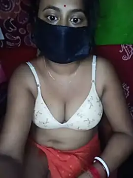 Sayanichatterjee024 online show from July 2026 05:20:01 PM