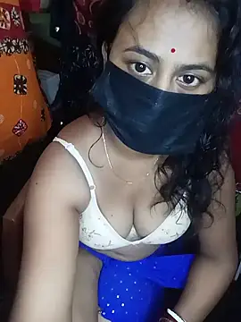 Sayanichatterjee024 online show from July 2026 06:12:01 AM